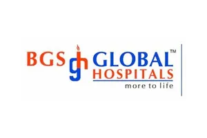 BGS Hospital - Our Clients