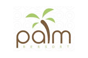 Palm Resorts - Our Clients