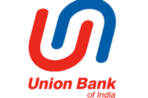 union bank