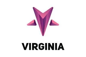 Virginia - Our Clients