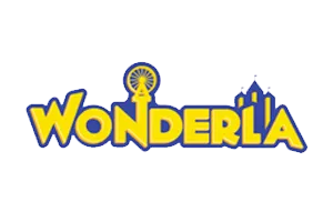 Wonderla - Our Clients